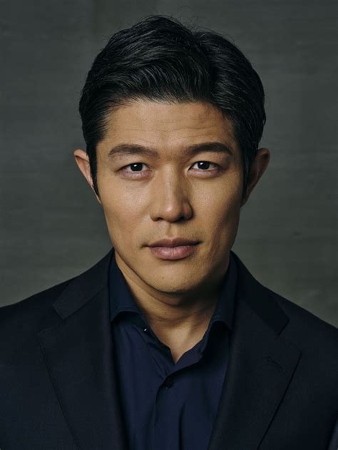 Ryohei Suzuki