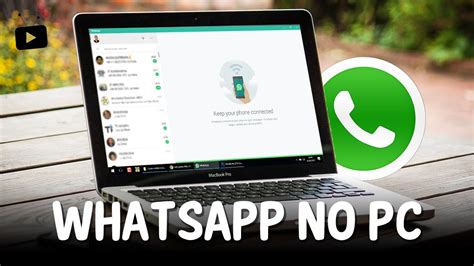 WhatsApp手机软件下载-WhatsApp2023安卓最新版v2.3-实况mvp