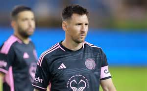 Messi 的图像结果