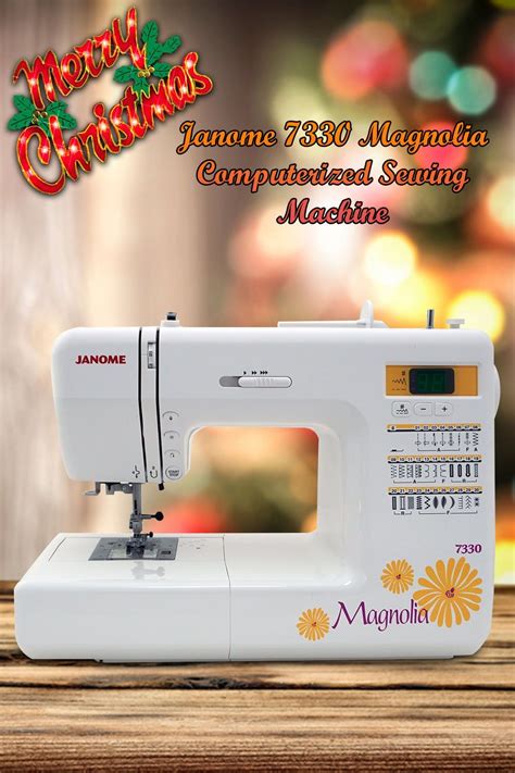 Image result for Janome Sewing Machine Comparison Chart