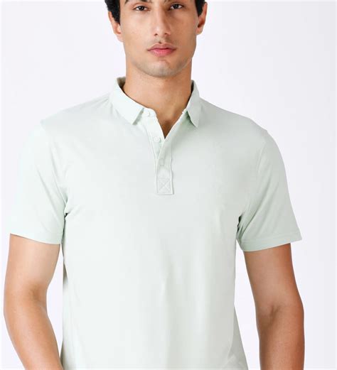 Feather Touch™ Polos – Brandstore India Pvt. Ltd. (Unirec Store)