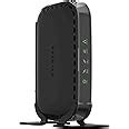 Image result for Netgear CM400 Modem for Spectrum
