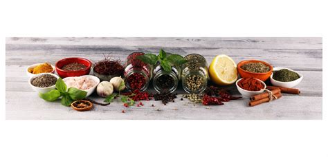 Dedeman Panou decorativ din sticla, pentru bucatarie / baie, DKEMG74 ...