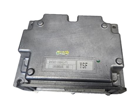 Image result for SAS Allocation Module