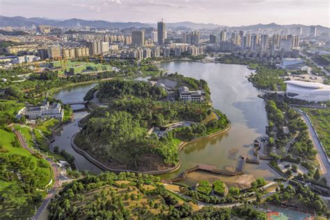 萍乡获评第六届全国文明城市