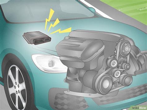 Image result for How to Fix Speedometer Problem