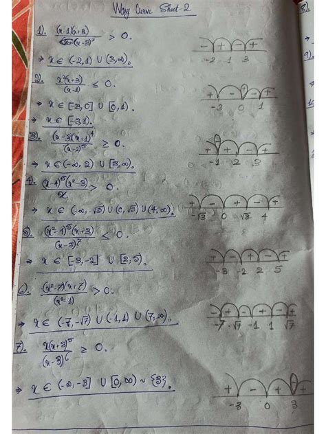 Image result for Wavy Curve Method Basic