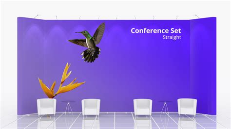 Conference Stage Backdrop Design 的图像结果