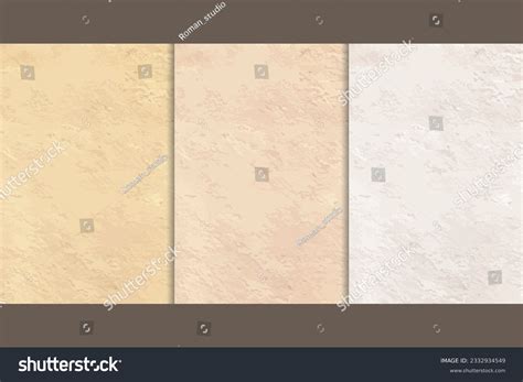 History Background Design 的图像结果