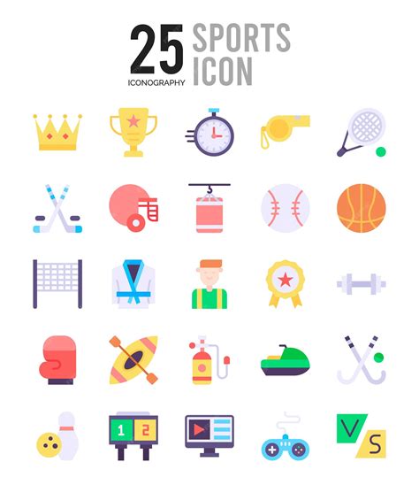 Sports Game Icon 的图像结果