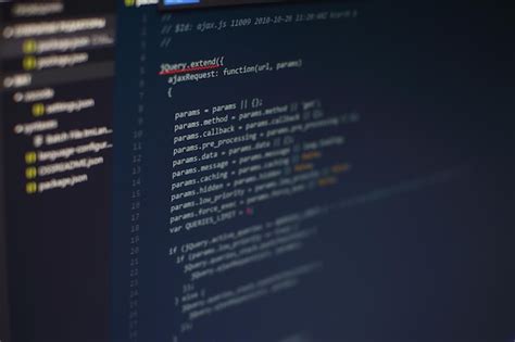 Image result for Computer Code Reader Programming Software