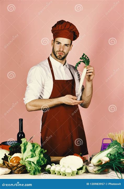 Image result for Professional Cook Cooking