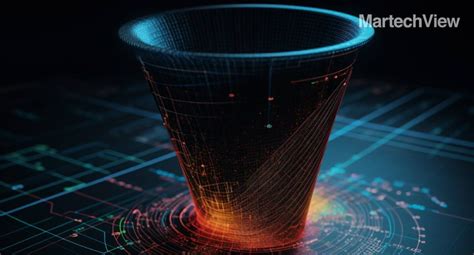 Image result for Deep Learning Funnel