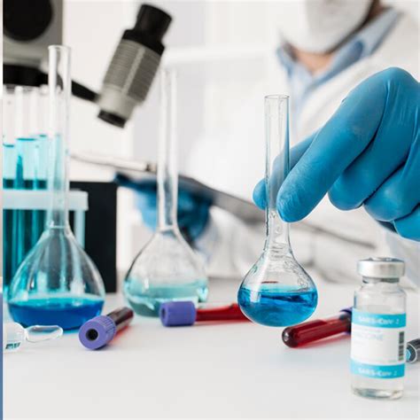 Vaccine Conferences | Vaccine Conference | Vaccine Summit | Vaccine ...