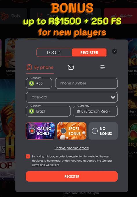 indslots 567 login,these problems can signific