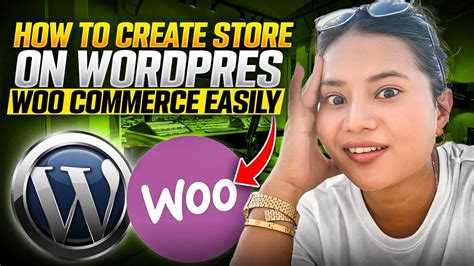 Digital Marketing Heroes | We Launch Brands In New Orbits