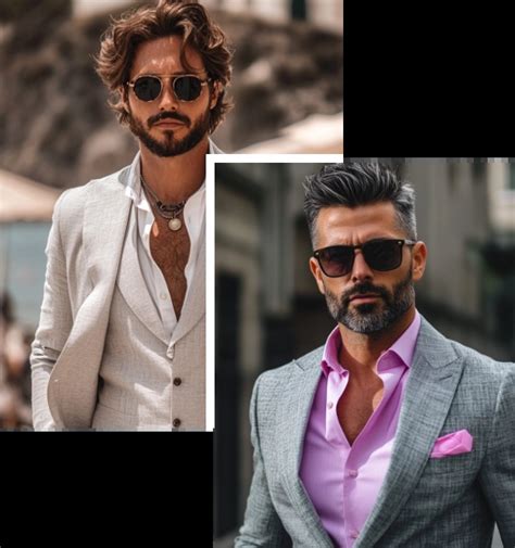 Gentleman Suit 的图像结果