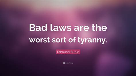 bad in laws quotes