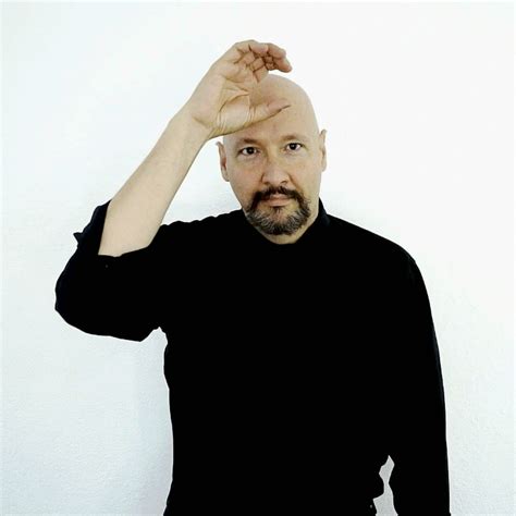 Image result for ASL Fire Signs Worksheets