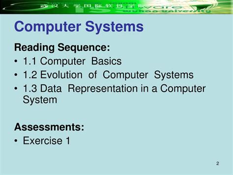 Computer Systems Tutorial 的图像结果