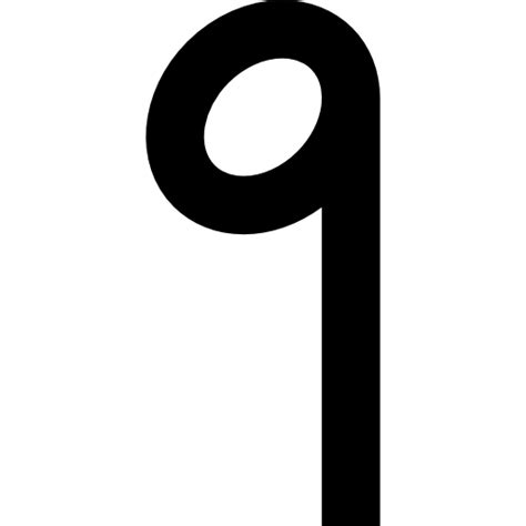 Image result for Half Note Imge