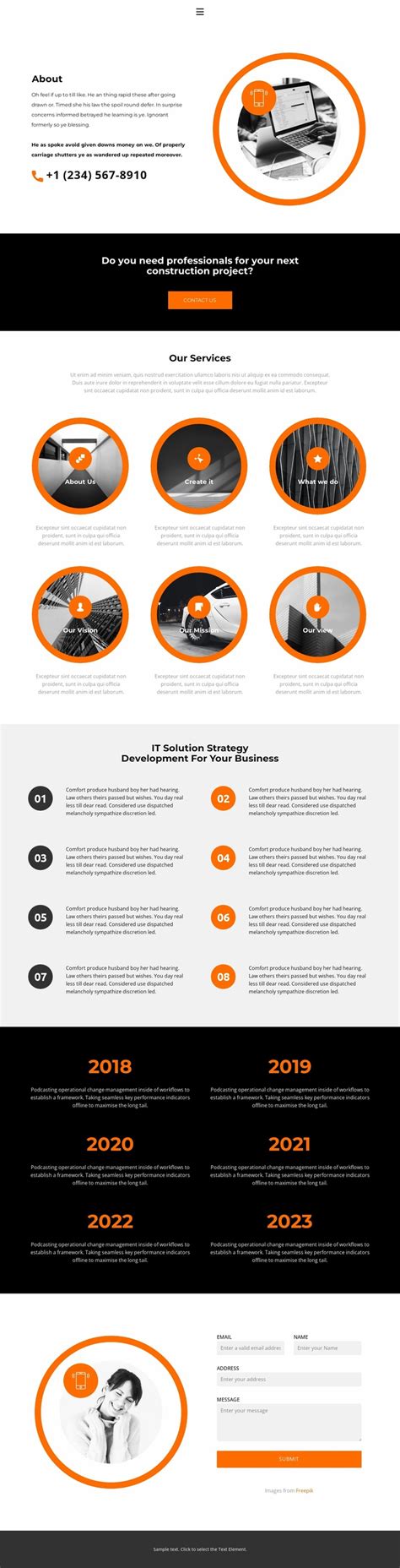 Image result for HTML First Class