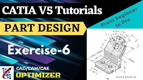 Image result for Internshala Catia Module Answer