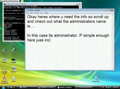 Image result for Admin Hack