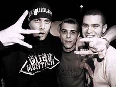 in the panchine album in the panchine deadly combination feat noyz narcos in the panchine album in the panchine deadly combination feat noyz narcos