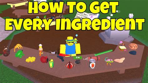 Image result for Wacky Wizards All Ingredients Script