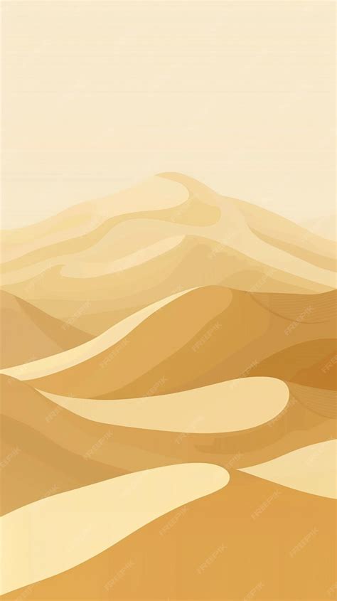 Simple Poster Background 的图像结果