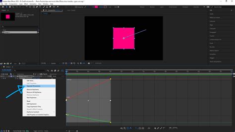 After Effects handles missing? Try this