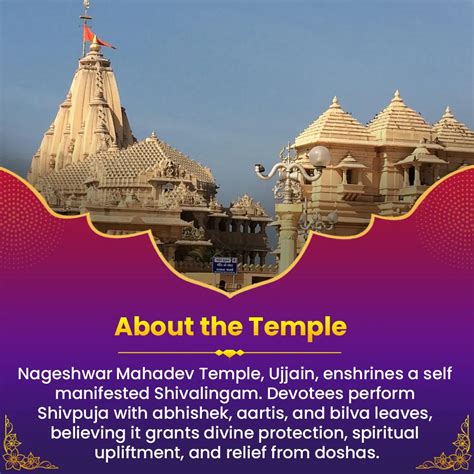 Shiv Parivar Puja - Bhaktimay