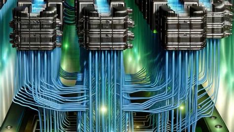 Advanced Encryption Standard AES Algorithm 的图像结果