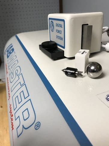 Image result for Thread Micrometer Calibration Procedure