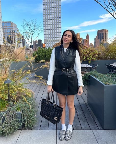 Essex Green Town Center | Build your new fav look with perfect ...