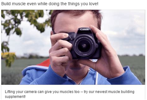 Image result for How to Create Effective Ads