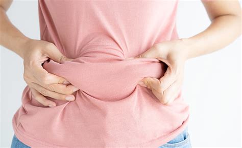 1 महीने में चाहिए पतली कमर तो इन 5 फूड करिए खाना शुरू, इनमें होती है ...