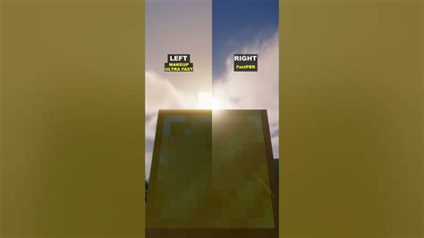 Image result for Minecraft Java Make Up Mod