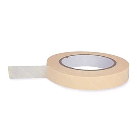Autoclave Tape Steam Sterilization Indicator Tape 19mm x 50 Mtr ...