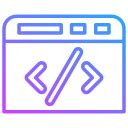 Image result for Random Foracster Code.org