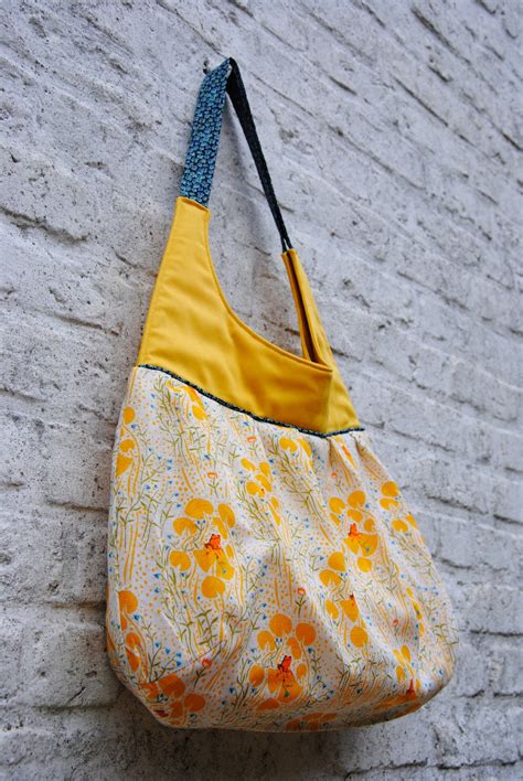 Image result for Tutorial On Making Bags