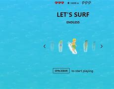 Image result for Edge Surf 2 Online Play