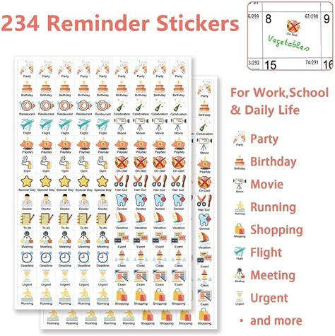 Koncci Fridge Calendar 2025-2026, Magnetic Refrigerator India | Ubuy