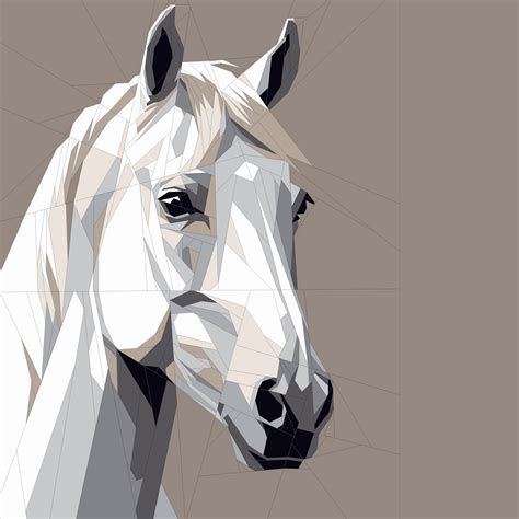 Image result for Paper Piecing Quilt Patterns