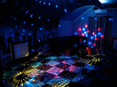 Dečija igraonica Party time | RODJENDANKO | Igraonice i sve za ...