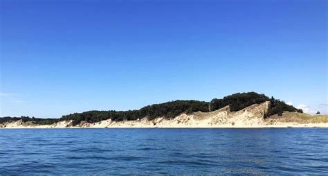 Image result for Undulation Examples