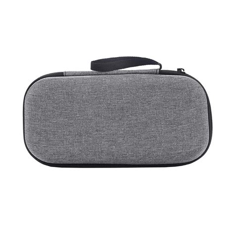 Gimbal Portable Bag Waterproof Storage Bag Stabilizer Carrying Case ...