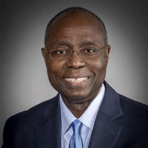 Harold V. Jones – AEE East | Energy Conference & Expo