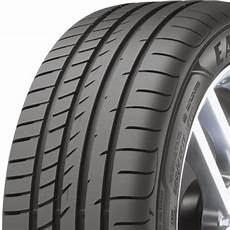 Goodyear Eagle F1 Asymmetric Review by Goodyear Eagle F1 Asymmetric 2 Tirebuyer Goodyear Eagle F1 Asymmetric Review